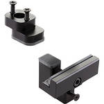 Redrock Micro Cobalt Cage Deluxe Accessory Kit for GoPro HERO3
