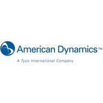 American Dynamics RAM UPGRADE KIT/HDVR/2U/1GB