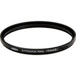 Cokin 77mm Extension Ring