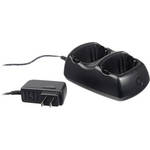 Motorola Desktop Charger For MT/MU Series Radio