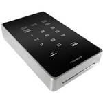 Rocstor 1TB/5400 AMPHIBIOUS X7 2.5" HD