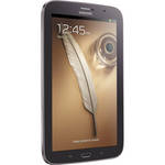 Samsung 16GB Galaxy Note 8.0 Android 8" Tablet (Black & Brown)