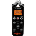 Yamaha PR7 Pocket Recorder
