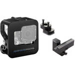 Redrock Micro Cobalt Cage & Deluxe Accessory Kit for GoPro HERO3