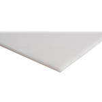 General Brand 11.5 x 16" Print Squeegee Board