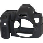 Delkin Devices Snug-It Pro Skin Camera Protector for the Canon EOS 6D Camera