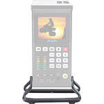AJA Desktop Stand for Ki Pro Quad