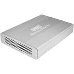 OWC / Other World Computing 480GB SSD MERC ELT PRO MINI eSATA/USB3