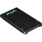 AJA Pak512 512GB SSD for Ki Pro Quad