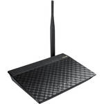 ASUS RT-N10P Wireless-N150 Router