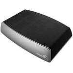 Seagate 4TB STCG4000100 Central Shared Storage HDD