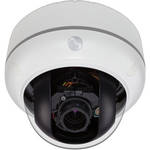 American Dynamics ADCi610LT-D113 Illustra 610LT HD Mini-Dome Indoor IP Camera (White)