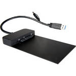 Atomos USB 2.0/3.0 DOCKING STATION w/CABLES