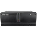 American Dynamics ADD60ADVPV050