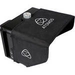 Atomos Sunhood for Samurai Recorder