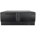 American Dynamics Intellex LT Desktop 16-Channel DVR (1TB)