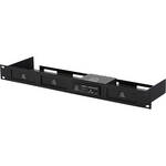 Atomos 19" 1U RACK ADPTR f/4-CONNECT AC4 BPS