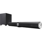 Sony HT-CT660 Sound Bar