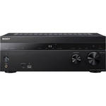 Sony STR-DH540 5.2-Channel 4K A/V Receiver