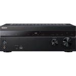 Sony STR-DH740 7.2-Channel 4K A/V Receiver