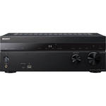 Sony STR-DN840 7.2-Channel 4K Wi-Fi Network Receiver