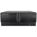American Dynamics ADD80ADVPV050