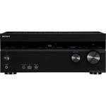 Sony STR-DN1040 7.2-Channel 4K Wi-Fi Network Receiver