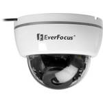 EverFocus ED635 Indoor Color 3-Axis 630TVL IR Dome Camera (NTSC)