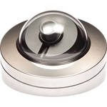 Vitek Vandal-Resistant Mini Dome Camera with 8mm Lens