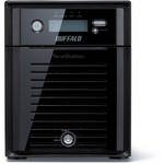 Buffalo WS5400D1204 12TB TeraStation 5400 WSS Appliance