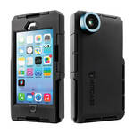 HITCASE Hitcase Pro for iPhone 5