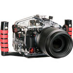 Ikelite 6801.71 HOUSING FOR NIKON D7100