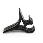 Ethic LLC WINGStand Portable Stand (Black)