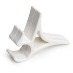 Ethic LLC WINGStand Portable Stand (White)