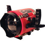 Equinox UNDERWATER HOUSING FOR BLACK MAGIC CAM