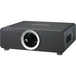Panasonic PT-DZ680LK WUXGA DLP Projector