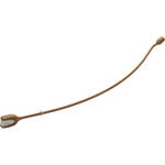 DPA Microphones D:F MIC BOOM / LONG / CARDIOID / BROWN