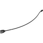 DPA Microphones D:F MIC BOOM /MEDIUM/ CARDIOID /BLACK