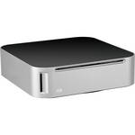 Newer Technology 4TB MINISTACK MAX w/ BR-R/OPTICAL DRV