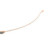DPA Microphones Medium Omnidirectional Microphone Boom for D:fine Headset (Beige)