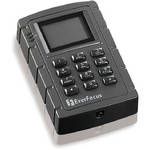 EverFocus EFC301 NAV Series TCP / IP Standalone Network Access Controller