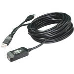 Lumens EXTENDER USB CABLE