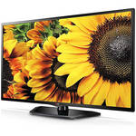 LG Electronics 32" LN530B 720p LED TV