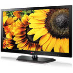 LG 22LN4500 22" 1080p 60Hz LED HDTV