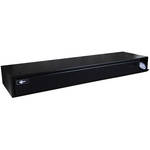 American Security VA DV652 Under Bed Defense Vault
