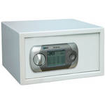 American Security VA EST916 Electronic Security Safe