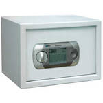 American Security VA EST1014 Electronic Security Safe