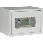 American Security VA EST813 Electronic Security Safe