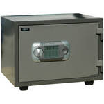 American Security VA EST914 Electronic Residential Fire Safe