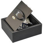 American Security VA IRC412 Drawer / Shelf Safe